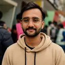 Niraj Kumar Jha