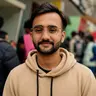 Niraj Kumar Jha