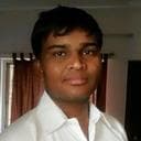 Bishnu Adhikari
